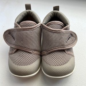 Stonz Cruisers in Dune- 24m+/5T